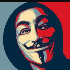 Meet your Posher, Christian